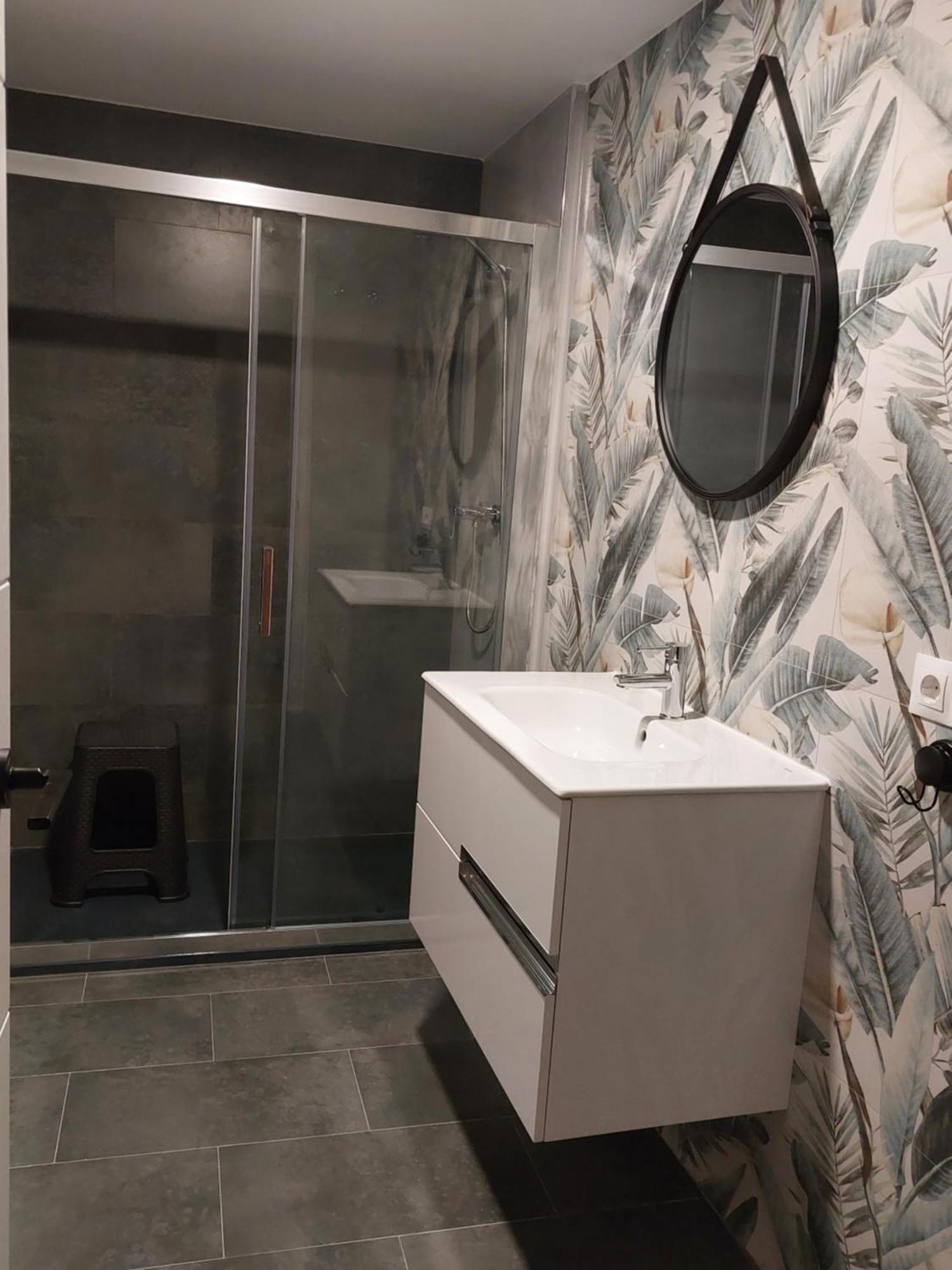 Ca Marina Apartment Relleu Ngoại thất bức ảnh