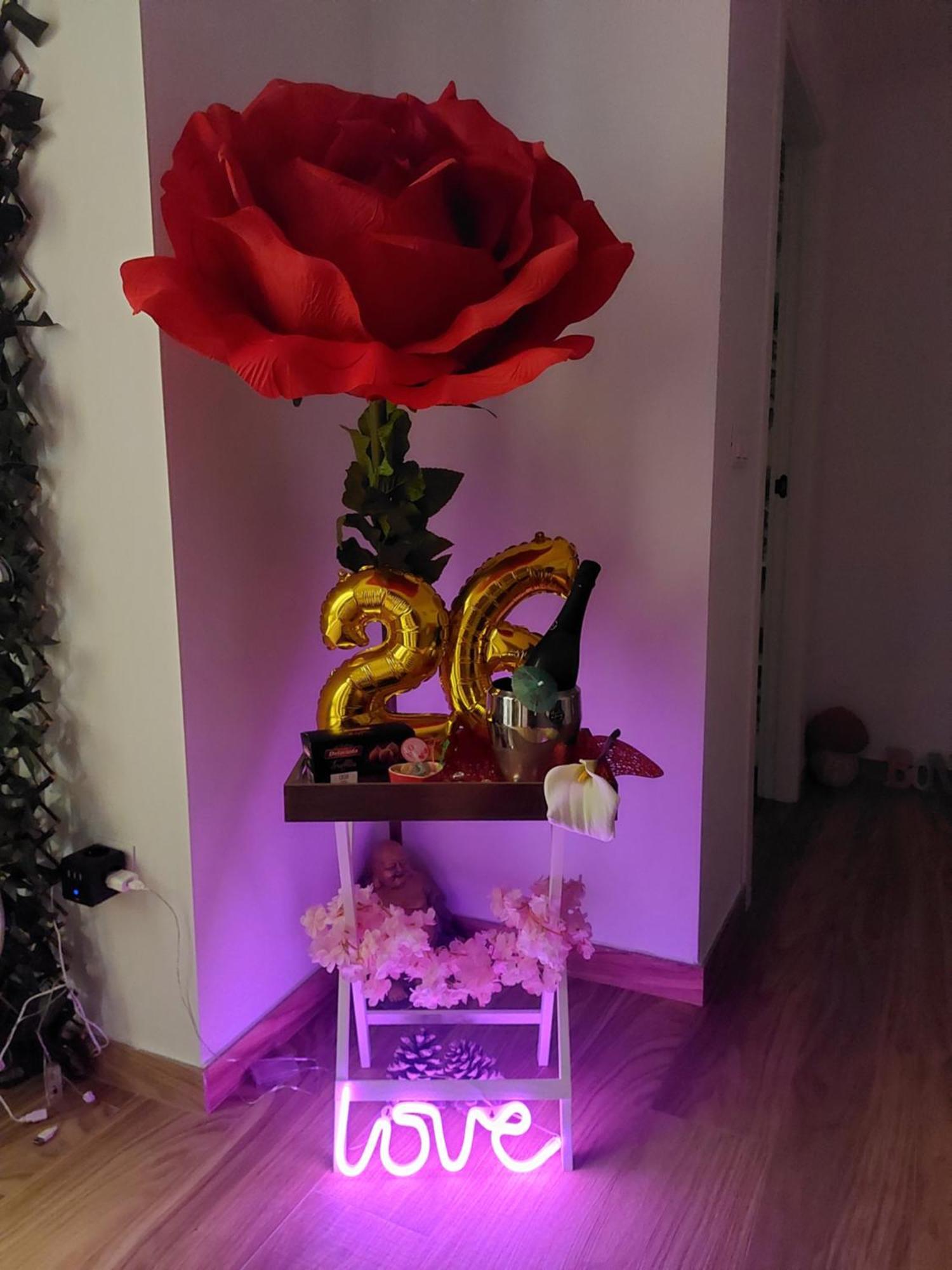 Ca Marina Apartment Relleu Ngoại thất bức ảnh